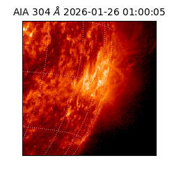 saia - 2026-01-26T01:00:05.129000