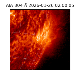 saia - 2026-01-26T02:00:05.130000