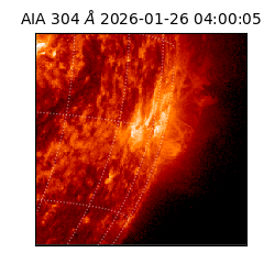 saia - 2026-01-26T04:00:05.129000