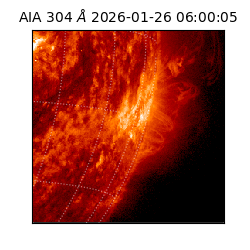 saia - 2026-01-26T06:00:05.129000