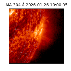 saia - 2026-01-26T10:00:05.130000