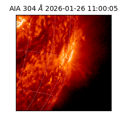 saia - 2026-01-26T11:00:05.130000