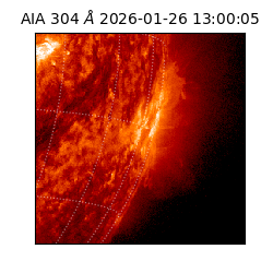 saia - 2026-01-26T13:00:05.130000