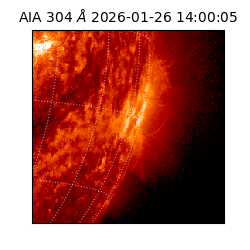 saia - 2026-01-26T14:00:05.147000