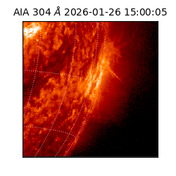 saia - 2026-01-26T15:00:05.134000