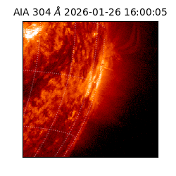 saia - 2026-01-26T16:00:05.130000