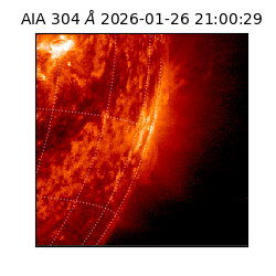 saia - 2026-01-26T21:00:29.125000