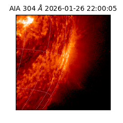 saia - 2026-01-26T22:00:05.133000