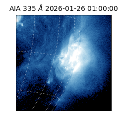saia - 2026-01-26T01:00:00.626000
