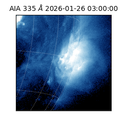 saia - 2026-01-26T03:00:00.633000