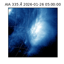 saia - 2026-01-26T05:00:00.632000