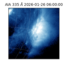 saia - 2026-01-26T06:00:00.632000