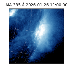 saia - 2026-01-26T11:00:00.633000