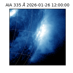 saia - 2026-01-26T12:00:00.622000