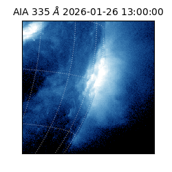 saia - 2026-01-26T13:00:00.626000