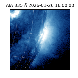 saia - 2026-01-26T16:00:00.626000