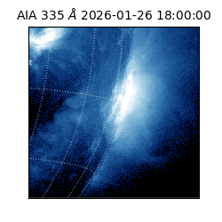 saia - 2026-01-26T18:00:00.625000