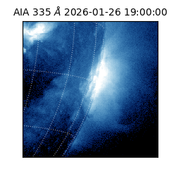 saia - 2026-01-26T19:00:00.626000