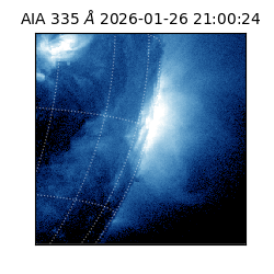 saia - 2026-01-26T21:00:24.621000