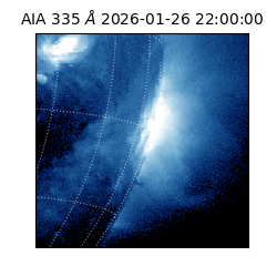 saia - 2026-01-26T22:00:00.626000