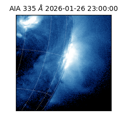 saia - 2026-01-26T23:00:00.626000