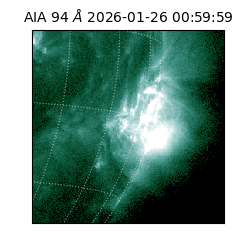 saia - 2026-01-26T00:59:59.122000
