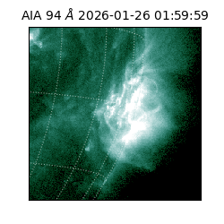 saia - 2026-01-26T01:59:59.122000