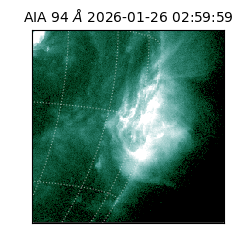 saia - 2026-01-26T02:59:59.122000