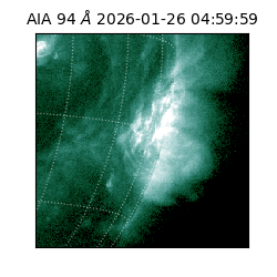 saia - 2026-01-26T04:59:59.122000