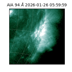 saia - 2026-01-26T05:59:59.130000