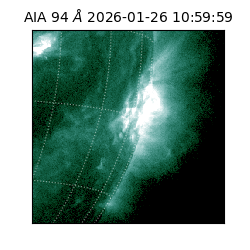 saia - 2026-01-26T10:59:59.121000