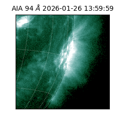 saia - 2026-01-26T13:59:59.121000