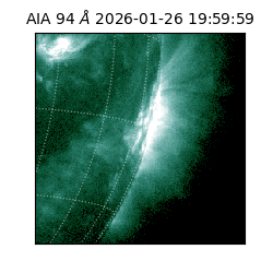 saia - 2026-01-26T19:59:59.137000