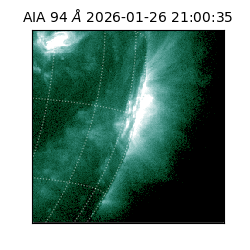 saia - 2026-01-26T21:00:35.121000