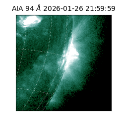 saia - 2026-01-26T21:59:59.121000