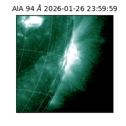 saia - 2026-01-26T23:59:59.121000