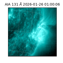 saia - 2026-01-26T01:00:06.622000