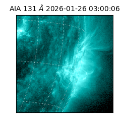 saia - 2026-01-26T03:00:06.622000