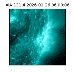 saia - 2026-01-26T06:00:06.622000