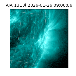 saia - 2026-01-26T09:00:06.646000