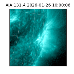 saia - 2026-01-26T10:00:06.630000