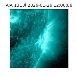 saia - 2026-01-26T12:00:06.624000