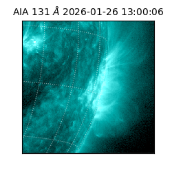 saia - 2026-01-26T13:00:06.623000