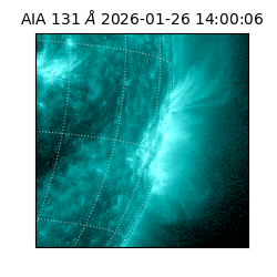 saia - 2026-01-26T14:00:06.630000