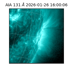 saia - 2026-01-26T16:00:06.622000