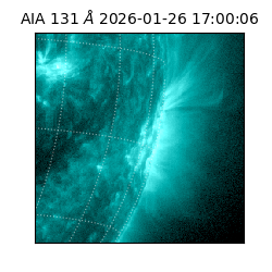 saia - 2026-01-26T17:00:06.622000