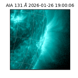 saia - 2026-01-26T19:00:06.622000