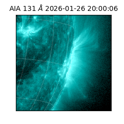 saia - 2026-01-26T20:00:06.622000