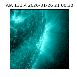 saia - 2026-01-26T21:00:30.625000