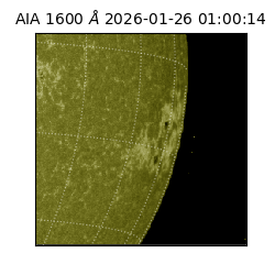 saia - 2026-01-26T01:00:14.133000
